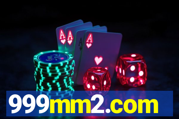 999mm2.com
