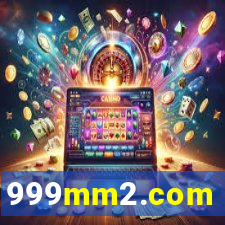 999mm2.com
