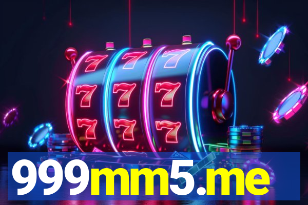 999mm5.me