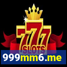 999mm6.me
