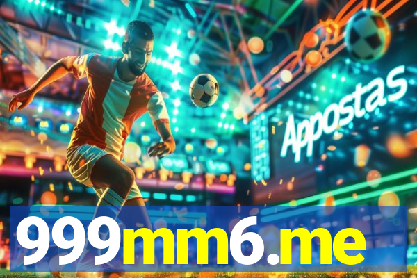999mm6.me