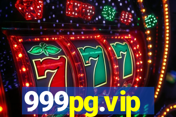 999pg.vip