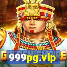 999pg.vip