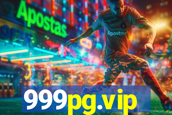 999pg.vip