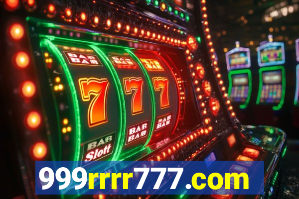 999rrrr777.com