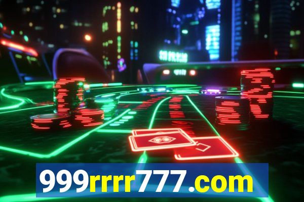 999rrrr777.com