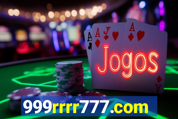 999rrrr777.com