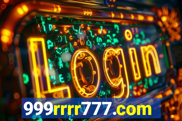 999rrrr777.com