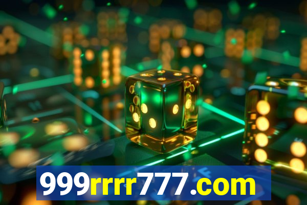 999rrrr777.com