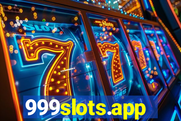 999slots.app
