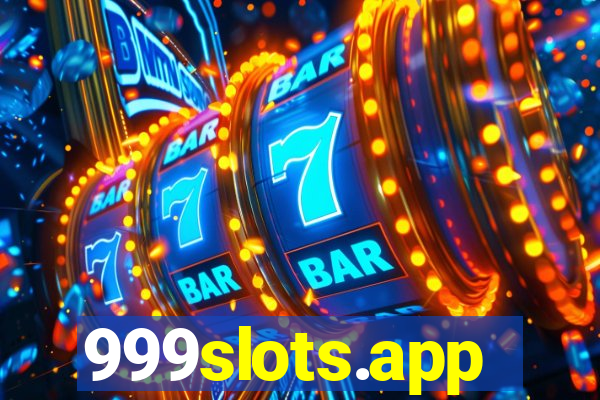 999slots.app