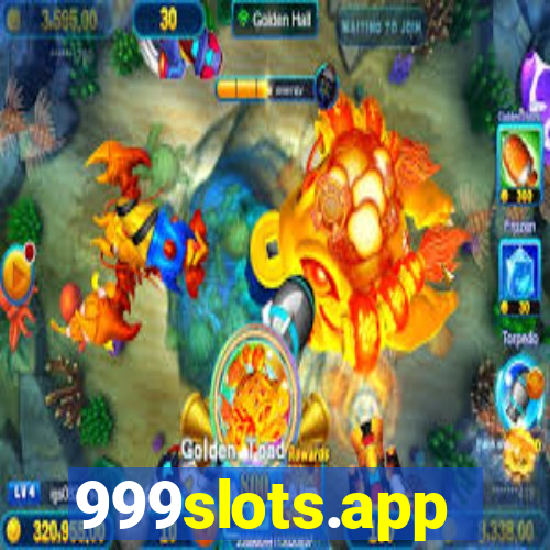 999slots.app