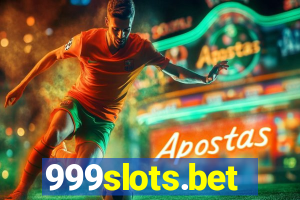 999slots.bet