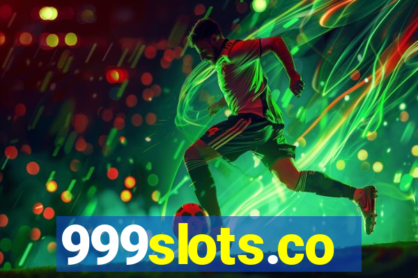 999slots.co