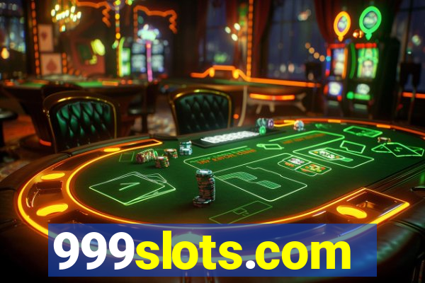 999slots.com