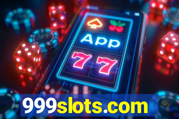 999slots.com