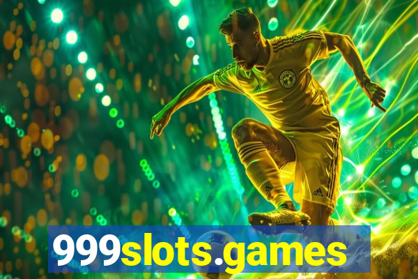 999slots.games