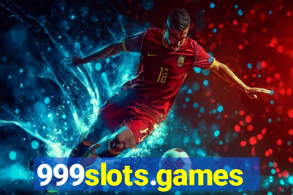 999slots.games