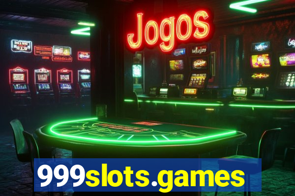 999slots.games
