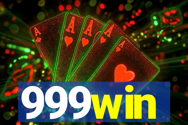999win