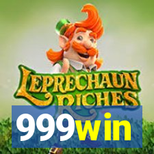 999win