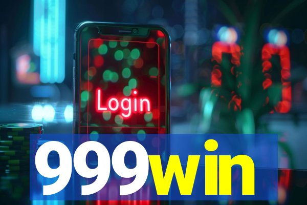 999win