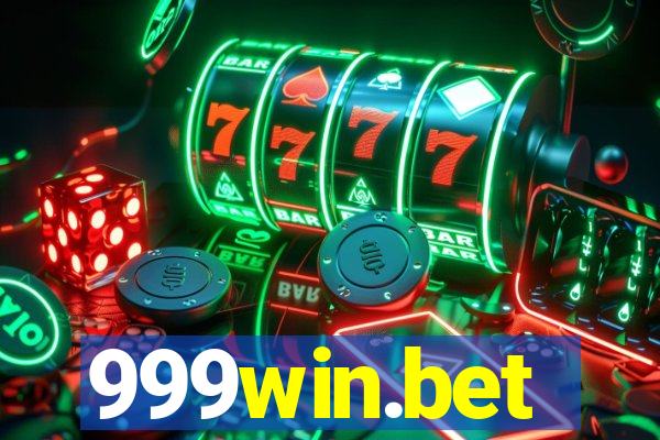 999win.bet
