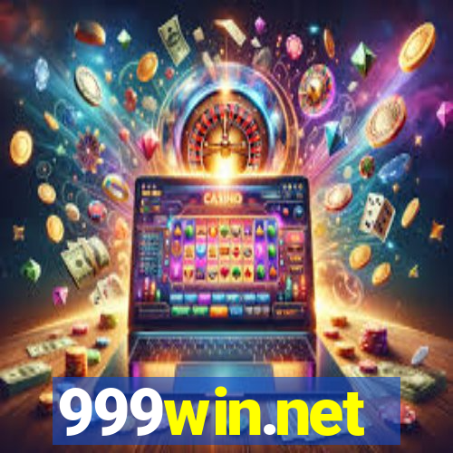 999win.net