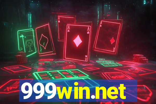 999win.net