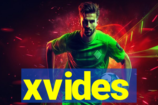 xvides