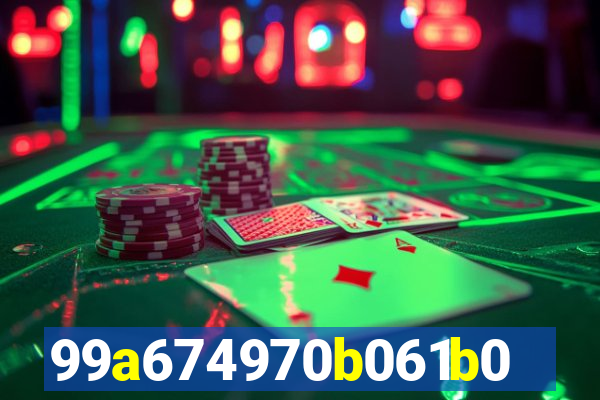 bet5577 net
