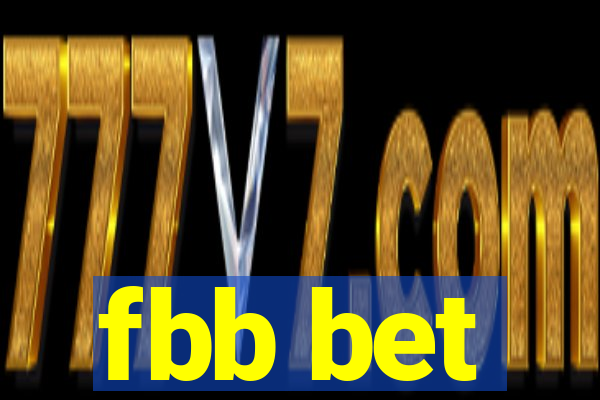 fbb bet