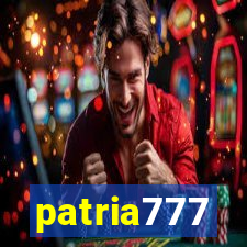 patria777