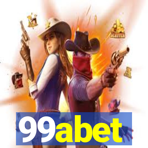 99abet