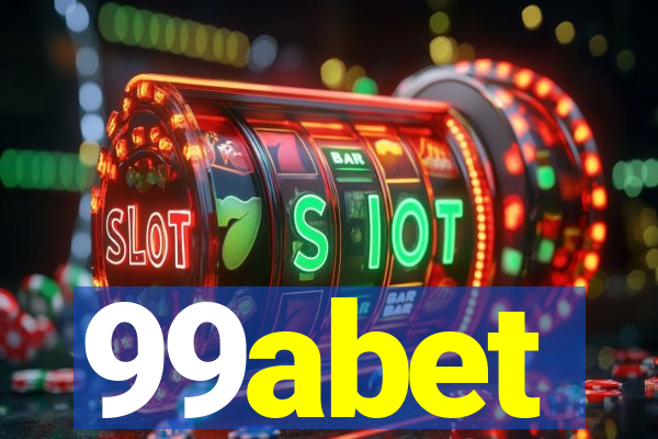99abet