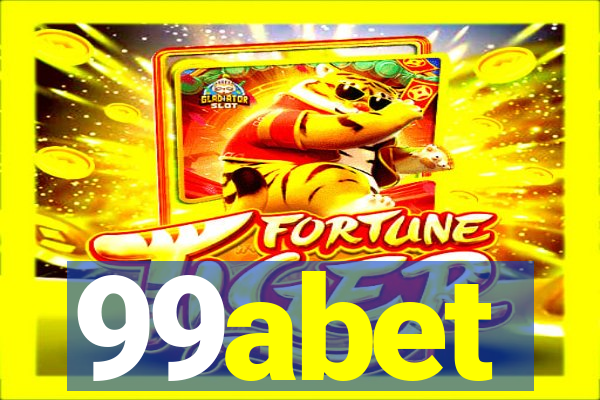 99abet