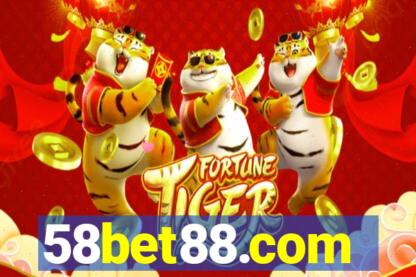 58bet88.com