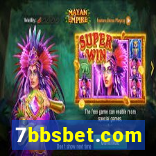 7bbsbet.com