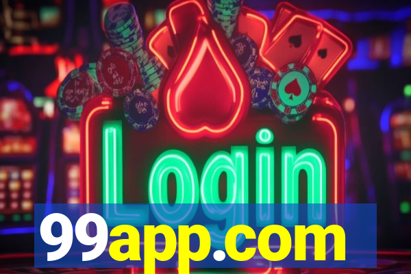 99app.com