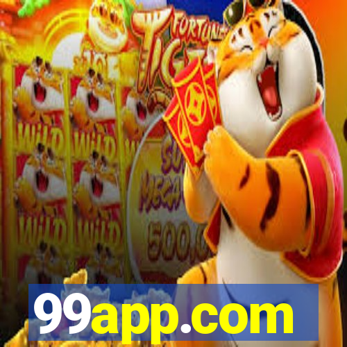 99app.com