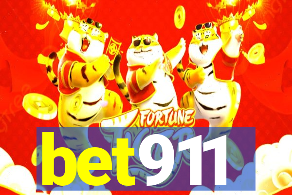 bet911