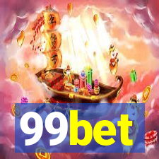 99bet