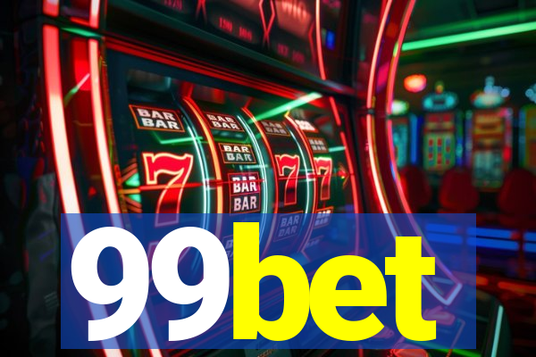 99bet