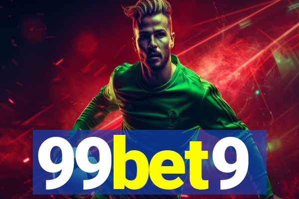 99bet9