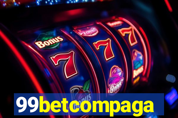 99betcompaga