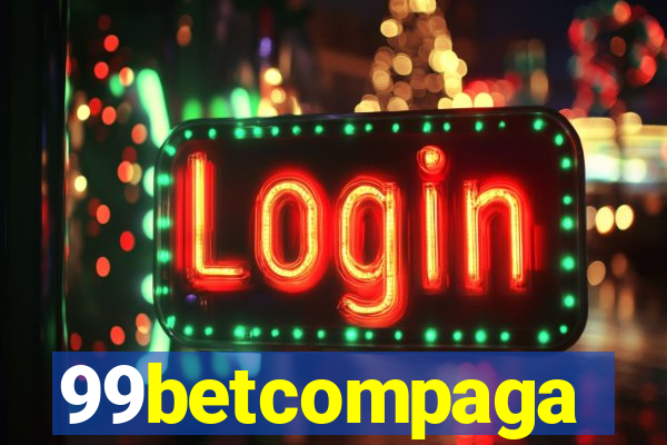 99betcompaga