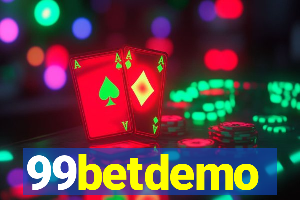 99betdemo