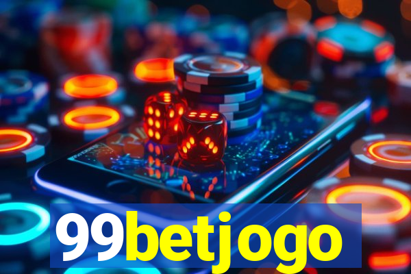 99betjogo