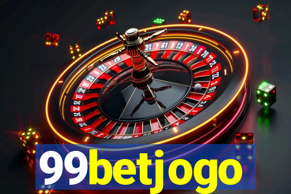 99betjogo