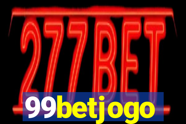 99betjogo